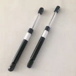 PAIR(2) Aftmkt Rep Strong Arm 4053 Gas Charged Lift Support Prop Strut. Fixed Price $12.07.