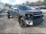 Used Front Left Door Window Regulator Fits: 2017 Toyota Tundra Electric. Fixed Price $134.90.