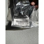 Genuine Oem /mazda MX-5 Miata Nc 2006-2015 Door Glass Channel Rh & Lh. Fixed Price $168.00.