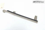 2020-25 Kia Soul Rear Right Side Door Window Glass Guide Channel 83560-K0000 Oem. Fixed Price $23.09.