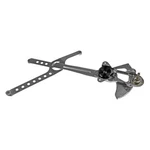 For Chevy C1500 Suburban 92-94 Window Regulator Solutions Front Passenger Side. Fixed Price $83.24.