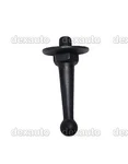 Lift Cylinder Ball Stud 8718626000 For Hyundai Santa Fe 01-06. Fixed Price $65.08.