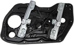 Aci 389784 Power Window Motor And Regulator Assembly & Free Shipping. Fixed Price $112.80.