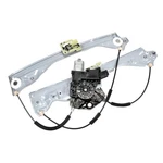 For Chevy Colorado 15 Window Regulator And Motor Assembly Gm Original Equipment. Fixed Price $152.96.