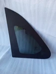 New Oem Honda Rear Right Quarter Panel Glass 73501-3W0-305 Hr-v 2023-2024. Fixed Price $145.00.