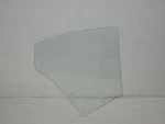 Quarter Glass 1968-1972 Pontiac Tempest Lemans Gto 2DR Hardtop Passenger Cl. Fixed Price $79.00.