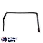 Mercedes-benz C-class W203 Rear Left Door Window Guide Seal Gasket A2037350125. Fixed Price $90.54.