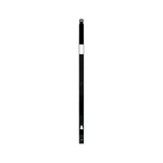 United Pacific B21017 32-34 Fits Ford Truck Door Window Channel Guide. Fixed Price $38.99.