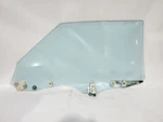 1985 1989 Toyota MR2 Oem Front Right Door Glass. Fixed Price $93.75.