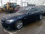 (local Pickup Only) Passenger Right Rear Door Glass Green Tint Fits 11-16 Bmw 52. Fixed Price $109.90.