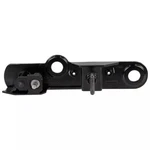Genuine Ford Lift-gate Glass Striker M1PZ-17C426-A. Fixed Price $66.64.