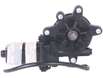 Reman Window Mtr Cardone Industries 47-1347. Fixed Price $170.34.