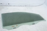 2003-2007 Nissan Murano Front Passenger Right Door Glass Window 80300-CA00B. Fixed Price $88.78.