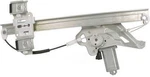 Power Window Motor And Regulator Assembly Cardone Fits 2005 Buick Lesabre. Fixed Price $78.27.