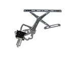 Dorman 748 709 Power Window Regulator And Motor Assembl. Fixed Price $140.56.