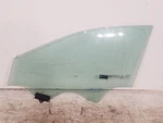 Front Left Driver Door Window Glass Fits 2019-2020 Kia Forte. Fixed Price $164.98.
