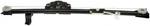 Dorman Window Regulator Pn# 740-337. Fixed Price $102.25.