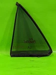 99 00 01 02 03 Protege Driver Left Rear Vent Glass Oem 3977-23. Fixed Price $50.00.
