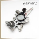 2007-2011 Toyota Avalon Door Window Regulator W/ Motor Rear Right 69803-AC020. Fixed Price $104.93.