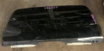 1996-2002 Toyota 4RUNNER Back Rear Hatch Heated Privacy Glass Tailgate Window. Fixed Price $220.48.