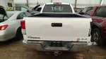 (local Pickup Only) Driver Left Front Door Glass Fits 08-22 Sequoia 7099517. Fixed Price $109.90.