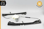 06-13 Mercedes W251 R350 R320 Window Regulator Front Right Passenger Side Oem. Fixed Price $87.15.