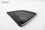 2018 - 2024 Volkswagen Tiguan Rear Left Driver Side Quarter Window Glass Oem. Fixed Price $199.99.