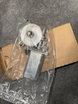 Power Window Motor Aci/maxair 82297. Fixed Price $43.12.
