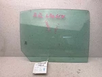 10 11 12 13 14 15 16 17 18 19 Ford Taurus Rear Door Glass Window Right. Fixed Price $69.00.