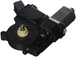 Dorman 742-054 Front Driver Side Power Window Motor Compatible With Select. Fixed Price $58.50.