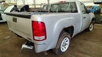 (local Pickup Only) Driver Left Front Door Glass Fits 07-14 Sierra 2500. Fixed Price $104.40.