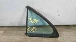 01 - 05 Mercedes Benz C320 Left Driver Rear Door Window Vent Glass Sedan. Fixed Price $35.96.