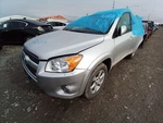 Driver Rear Door Vent Glass Electric Ev Fits 06-14 RAV4 12735043. Fixed Price $96.02.
