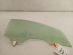 10-15 Infiniti G37/Q40 Sedan Front Passenger Door Glass Oem 803001NF0A. Fixed Price $114.99.