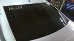(local Pickup Only) Back Glass Cylinder Fits 04-11 Volvo 40 Series 353633. Fixed Price $169.90.