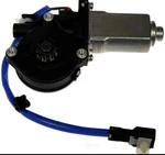 Dorman 742-922 Power Window Motor For Specific Kia Models. Fixed Price $46.63.