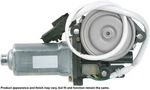 Cardone Reman Window Motor P 42 444. Fixed Price $82.65.