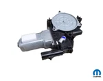Genuine Mopar 05056030AB Window Regulator Motor Chrysler Sebring Dodge Neon Stratus. Fixed Price $93.04.