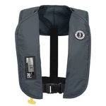 Fits For 6770 Mustang Surv MD4042 191 Mit Auto Inflatable Pfd. Fixed Price $162.37.
