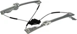Window Regulator Dorman 752-753 Fits 15-20 Ford Edge. Fixed Price $59.65.