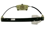 4F0-839-461 B-window Regulator-genuine Vw/audi. Fixed Price $188.10.