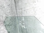 2011-2017 Ford Explorer Front Driver Left Side Door Glass Window BB5Z-7821411-B. Fixed Price $149.62.