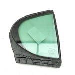 Lexus Gs L10 MK4 Rear Right Door Side Window 68188-30201 2016 3478515. Fixed Price $77.79.