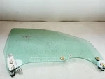 2000 2001 2002 2003 2004 Subaru Outback Legacy Right Front Door Window Glass. Fixed Price $99.00.