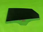 13-20 Fusion Driver Left Rear Window Door Glass Oem 4497-57. Fixed Price $60.00.
