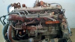 1990 Mack Mldr 0602261 Engine Assembly Ran Good 40PSI. (5481699. Fixed Price $2999.68.