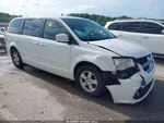 Used Front Right Door Window Regulator Fits: 2012 Dodge Caravan 6 Pin. Fixed Price $110.49.