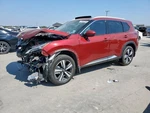 (local Pickup Only) Roof Glass Sliding Front Panel Fits 21-25 Rogue 614794. Fixed Price $474.90.