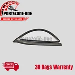 80331-4RA2A Nissan Maxima 2016-2023 Left Front Door Glass Run Weather-strip Oem. Fixed Price $177.83.