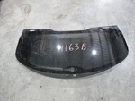 2008-2015 Nissan Rogue Back Glass W/privacy Tint Vin (1ST Digit Japan Built). Fixed Price $307.46.